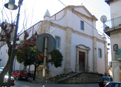 Chiesa