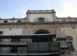 Palazzo