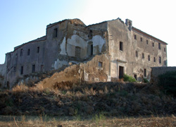 Convento