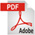 pdf