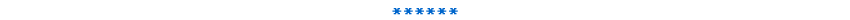 separatore