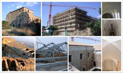 Lavori Venezia Srl