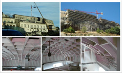 Lavori Venezia Srl