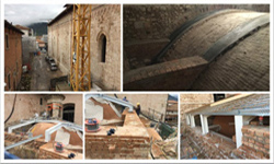 Lavori Venezia Srl