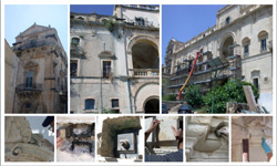 Lavori Venezia Srl