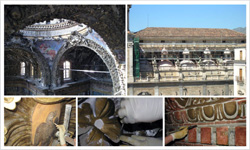 Lavori Venezia Srl