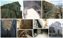 Lavori Venezia Srl
