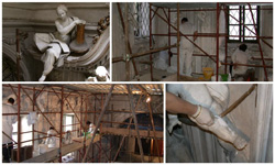 Lavori Venezia Srl