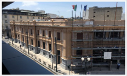 Lavori Venezia Srl