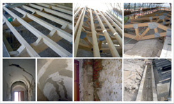 Lavori Venezia Srl