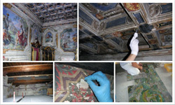 Lavori Venezia Srl