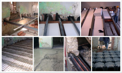 Lavori Venezia Srl